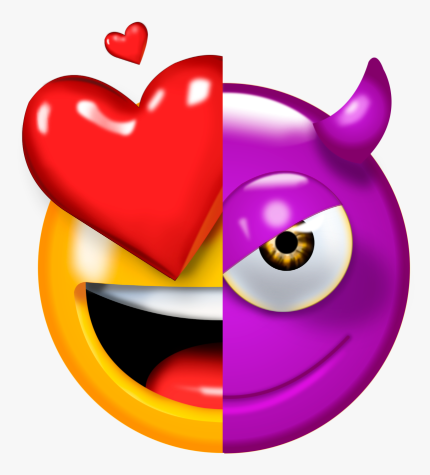 Heart, HD Png Download