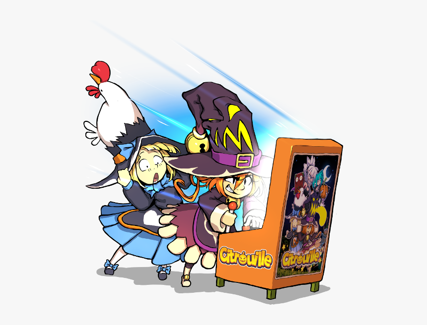 Cartoon, HD Png Download