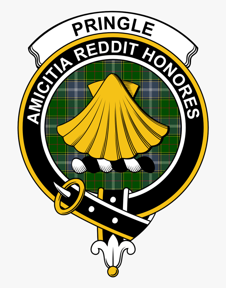 Tap To Expand - Hamilton Family Crest Scotland, HD Png Download