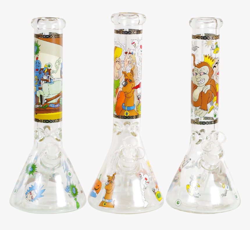 Porcelain, HD Png Download