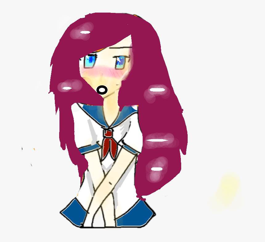 Cartoon, HD Png Download