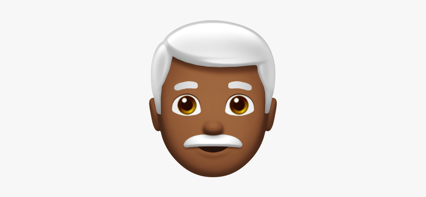 Emoji, HD Png Download