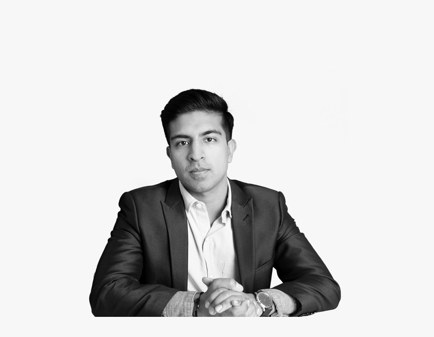 Gentleman, HD Png Download