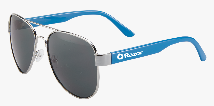 Small Image - Sunglasses, HD Png Download