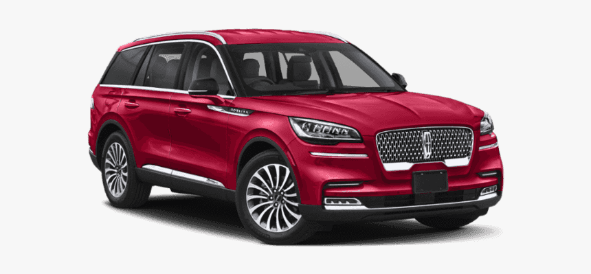 2017 Dodge Journey Sxt Suv, HD Png Download