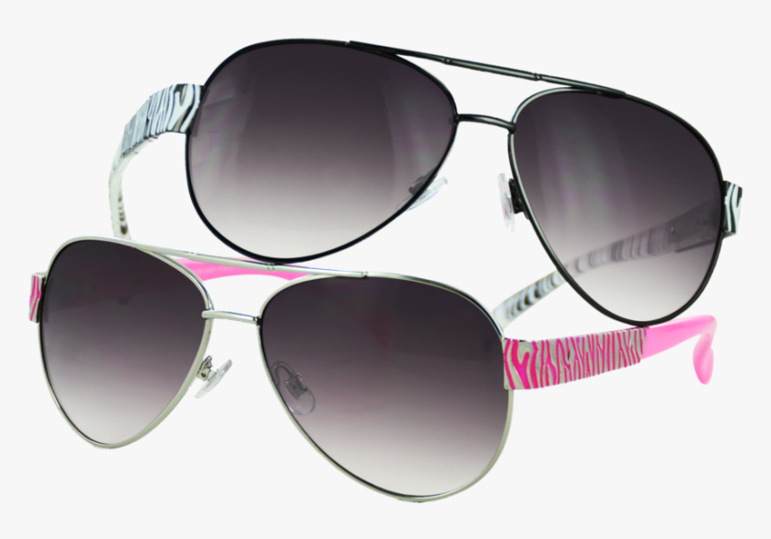 Hk 90062 2 - Plastic, HD Png Download