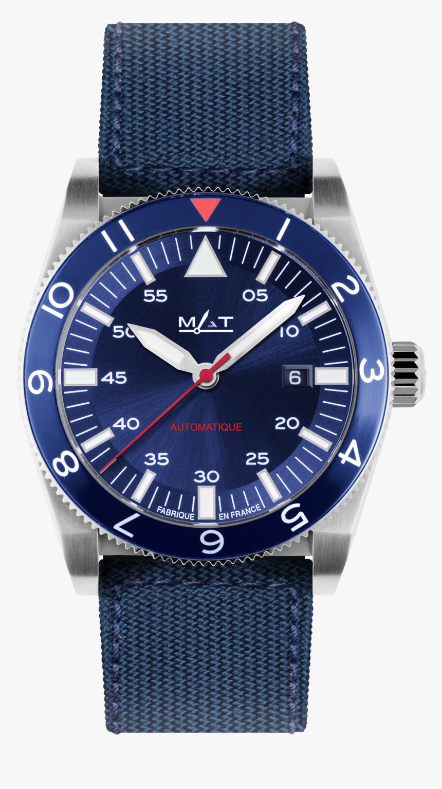 Watch, HD Png Download