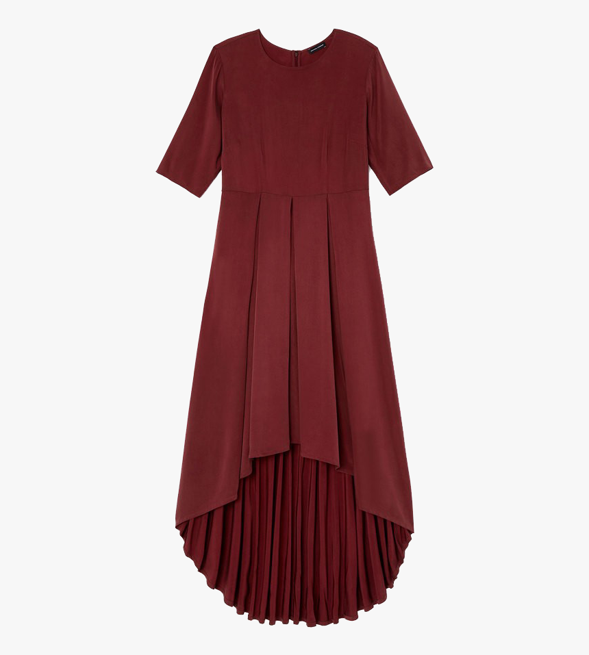 Dress Png Transparent Background - Day Dress, Png Download