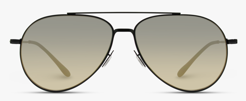 Reflection, HD Png Download