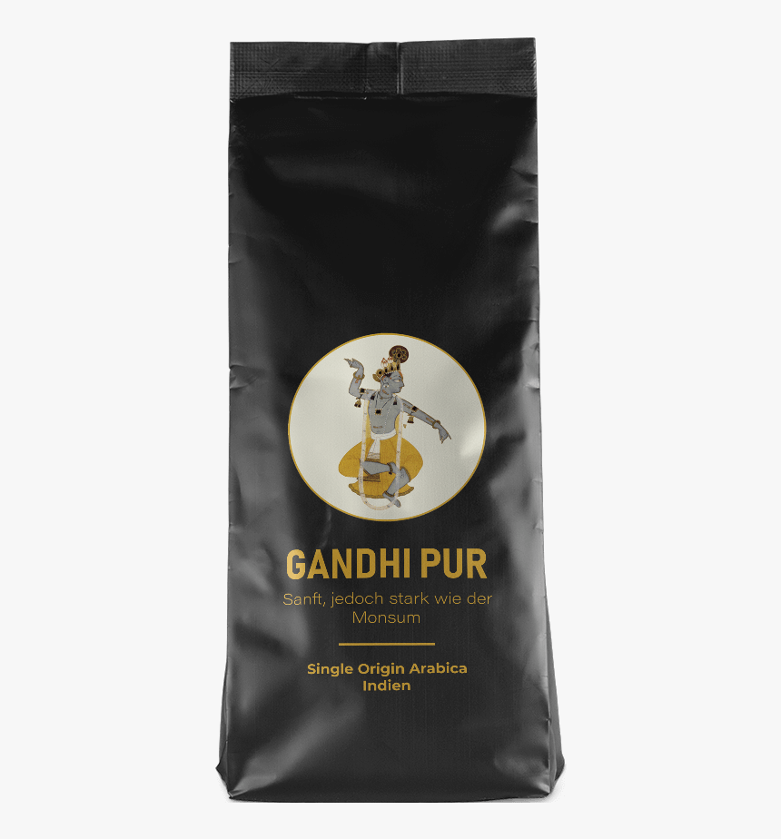 Gandhi Pur - Punxsutawney Phil, HD Png Download