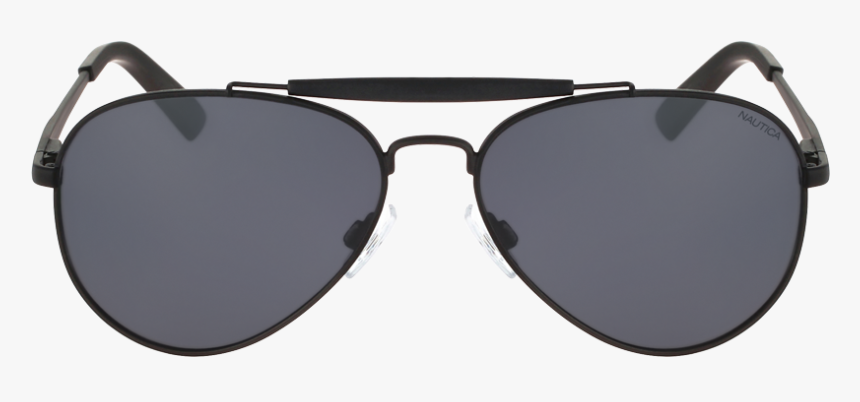 Sunglasses, HD Png Download