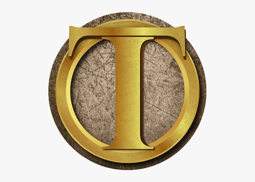 Circle, HD Png Download