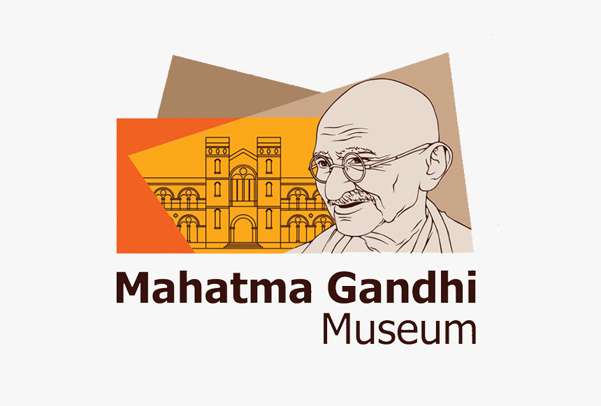 Mahatma Gandhi Museum Rajkot, HD Png Download