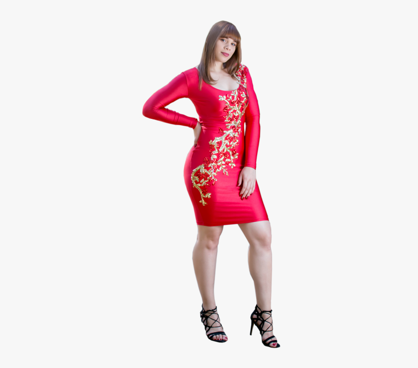 Photo Shoot, HD Png Download