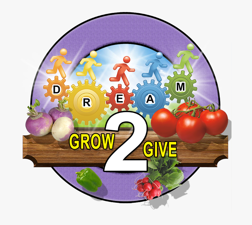 Cherry Tomatoes, HD Png Download