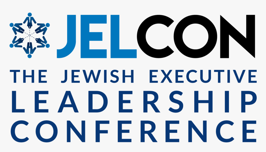 Parallel, HD Png Download