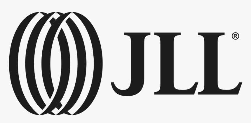 Jll, HD Png Download
