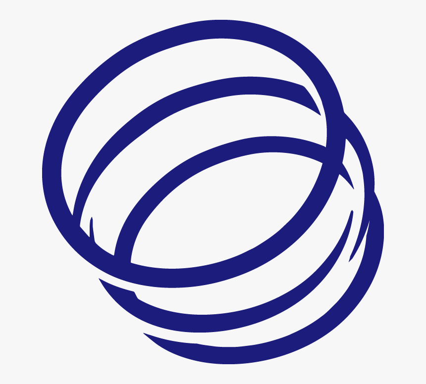 Circle, HD Png Download