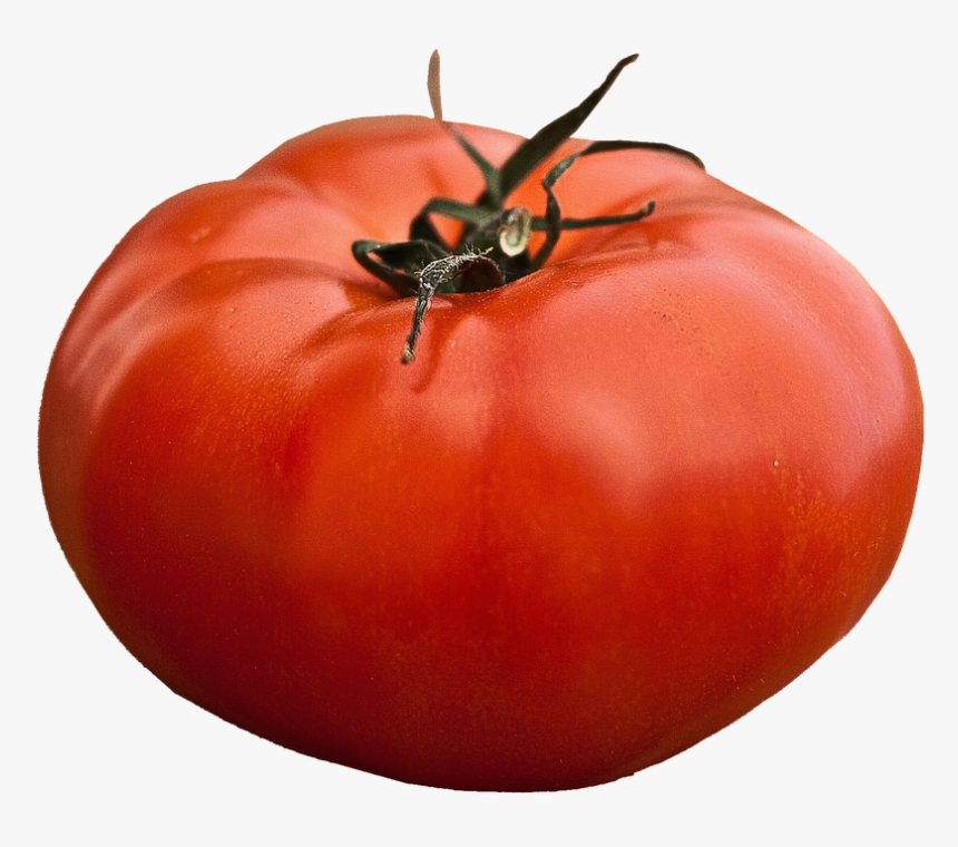 Tomate Caqui, HD Png Download