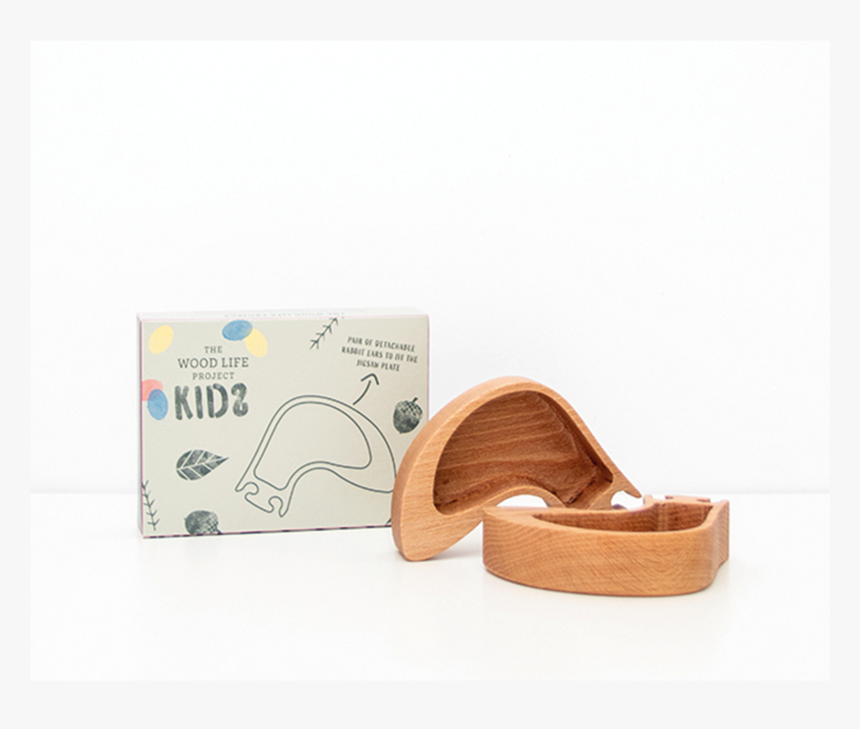 Slide Sandal, HD Png Download