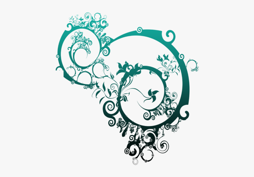 Трайбл Обои На Телефон, HD Png Download