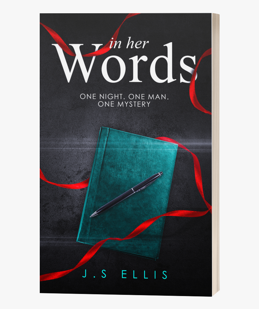 Skadden, Arps, Slate, Meagher & Flom, HD Png Download