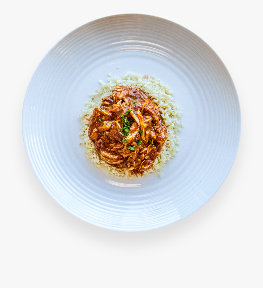 Capellini, HD Png Download