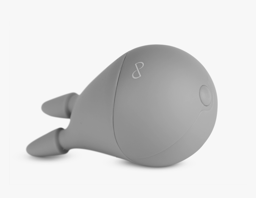 Eris Rabbit Vibrator - Mouse, HD Png Download