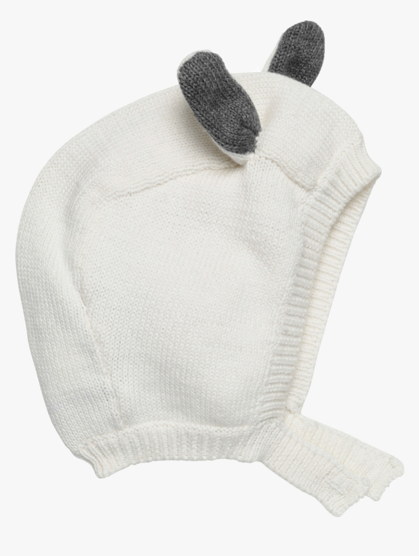 Squirrel, HD Png Download