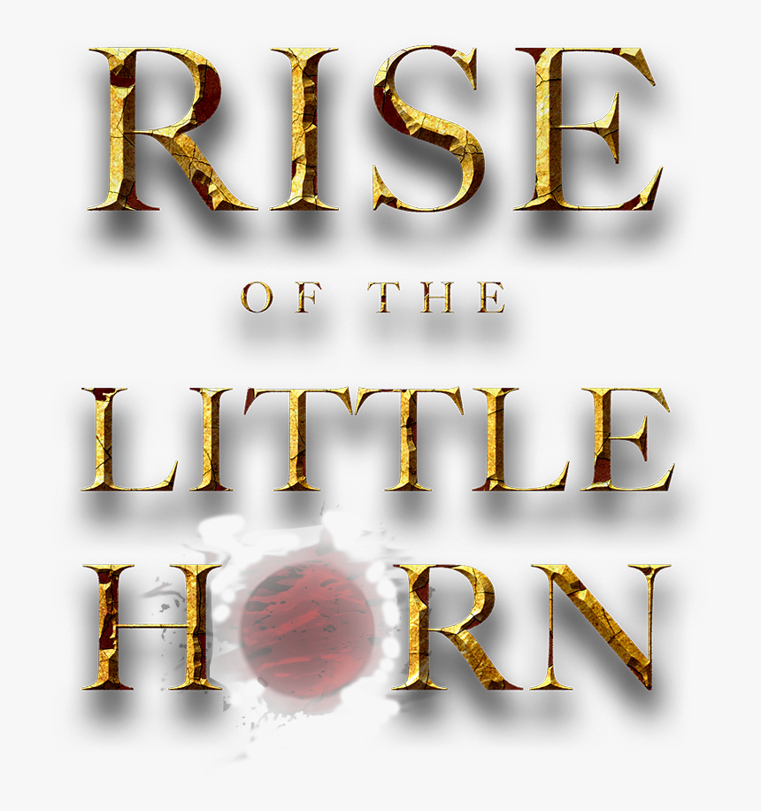 Untitled-2 - Tan, HD Png Download