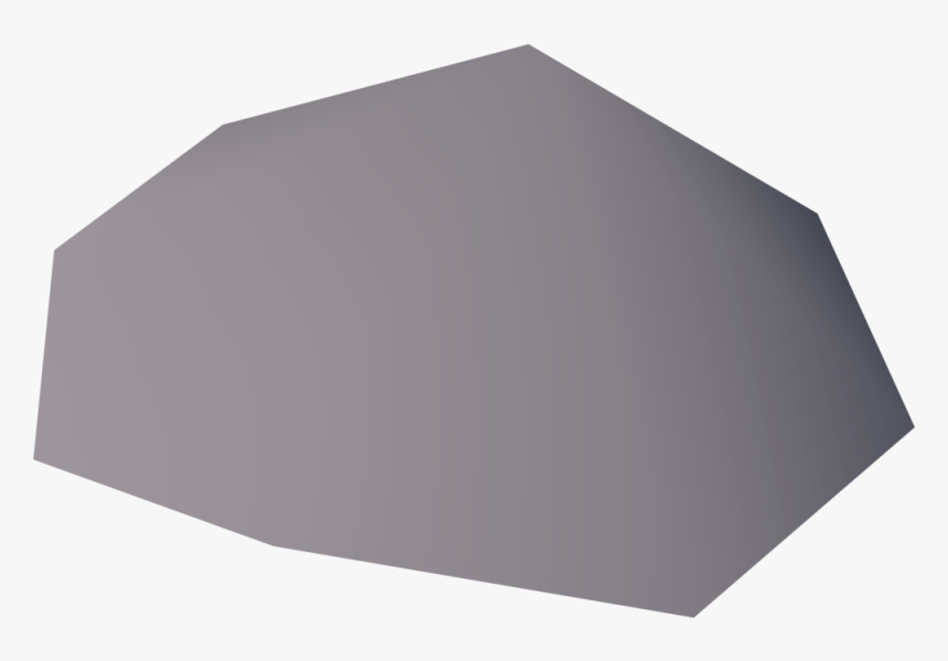 The Runescape Wiki - Lampshade, HD Png Download