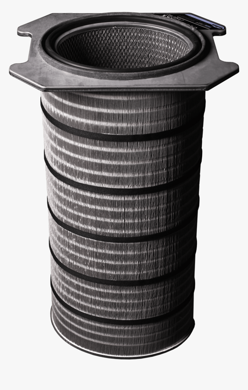 Wire, HD Png Download