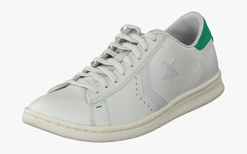Converse Pro Leather Lp Ox, HD Png Download