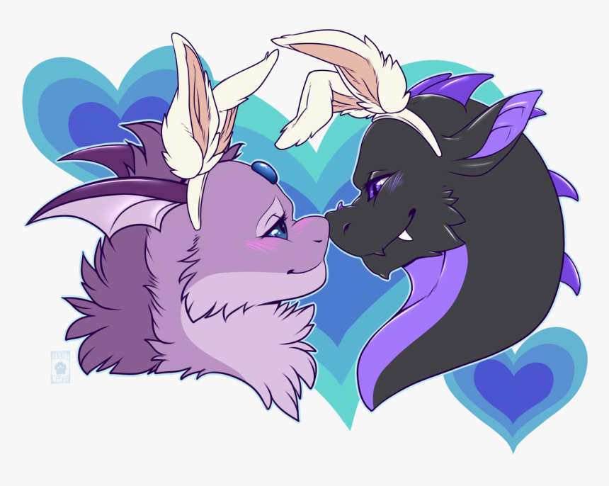 ♫ Can You Feel The Love Tonight ♫ - Cartoon, HD Png Download