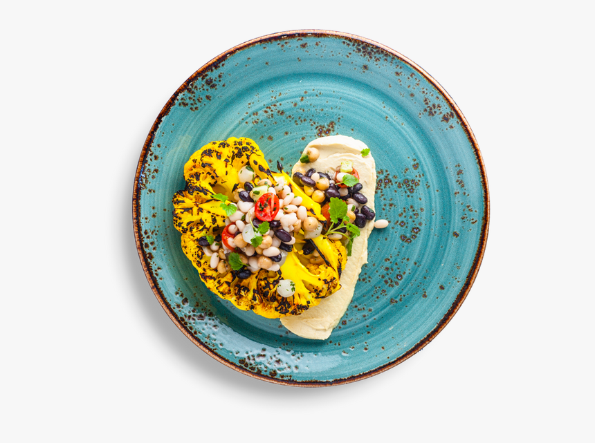 Fast Food, HD Png Download