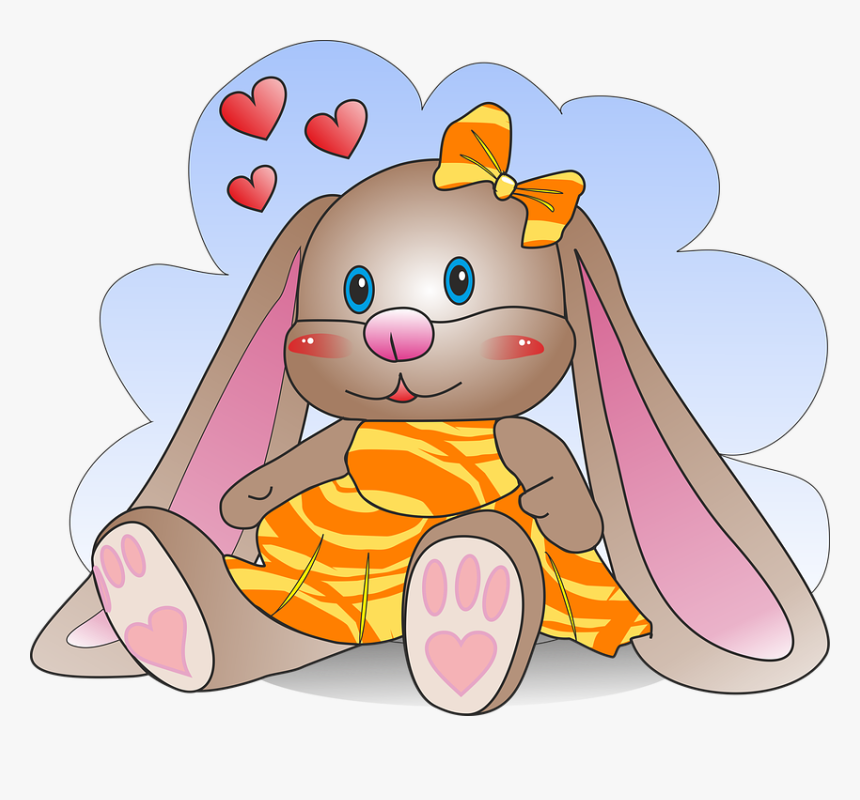 Cartoon, HD Png Download