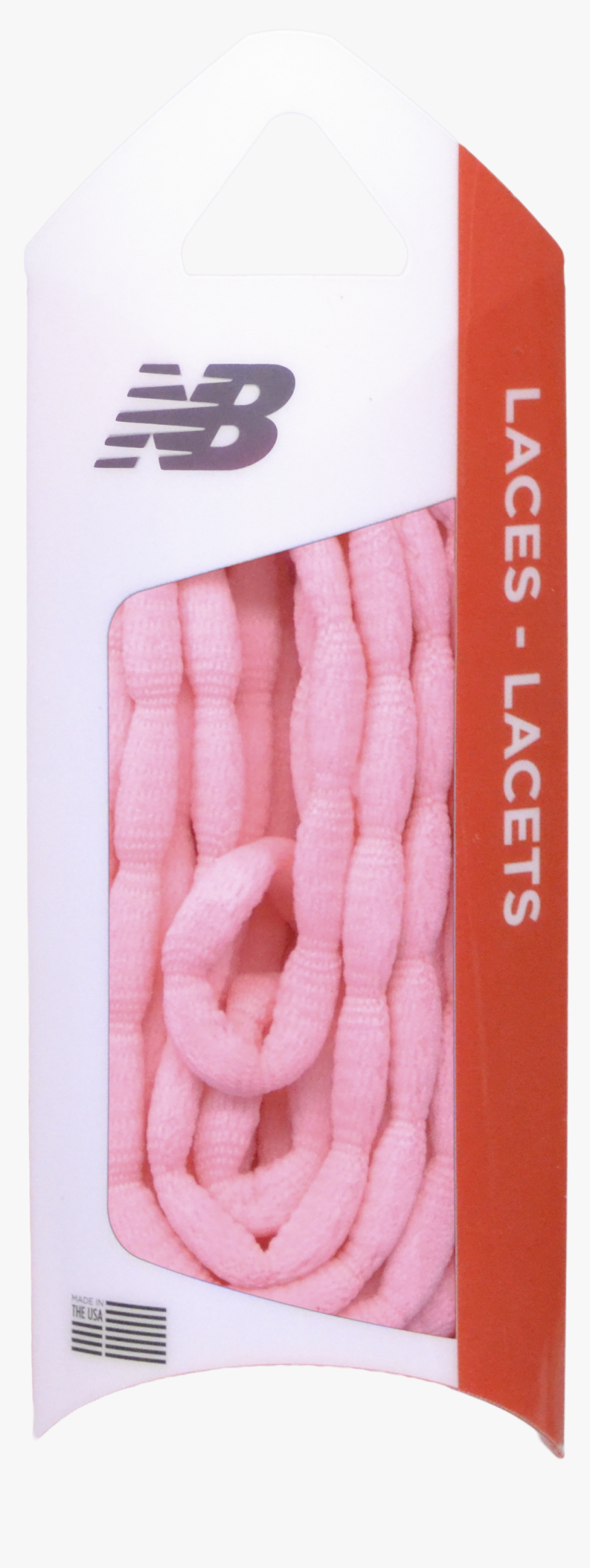 Stars And Stripes Shoelaces, HD Png Download