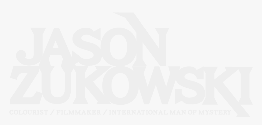 Jason Zukowski - Graphic Design, HD Png Download