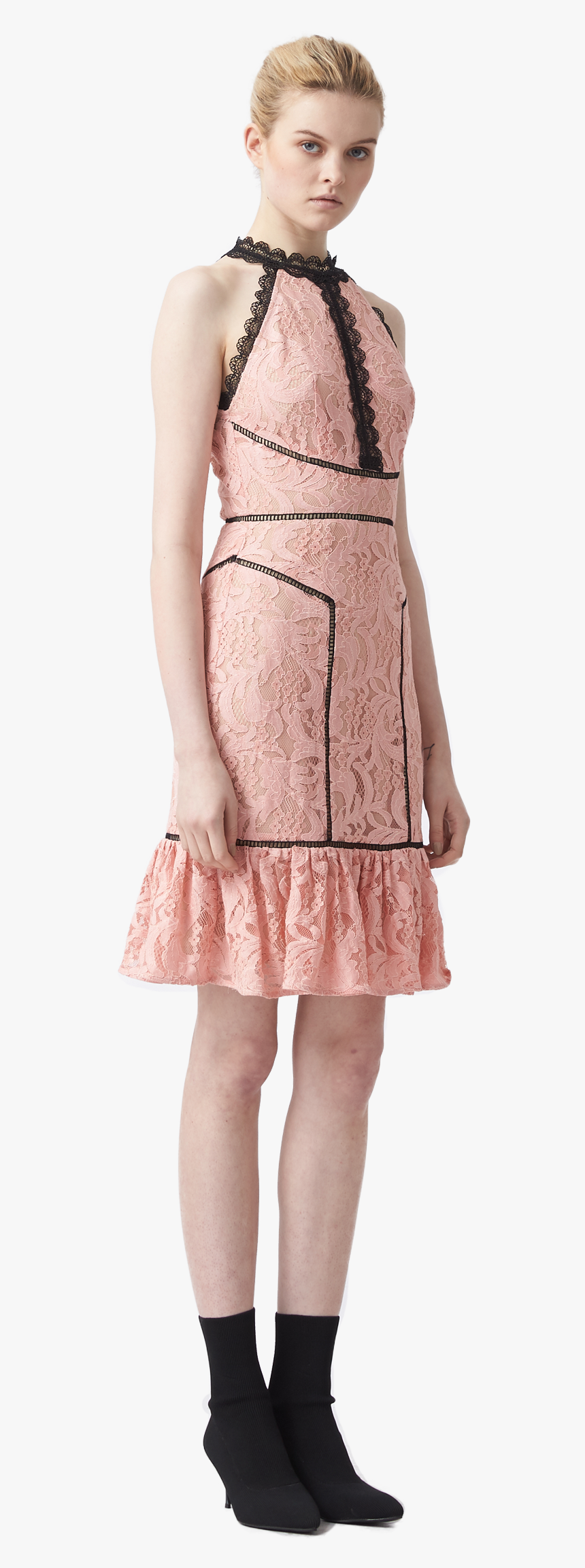 Cocktail Dress, HD Png Download