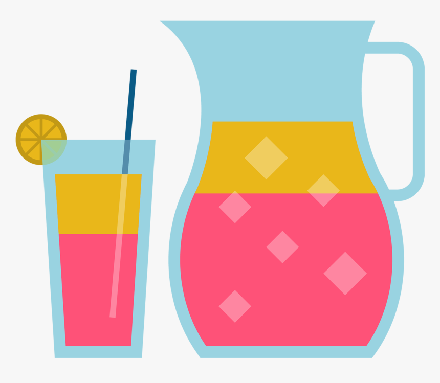 Juice Clipart , Png Download, Transparent Png