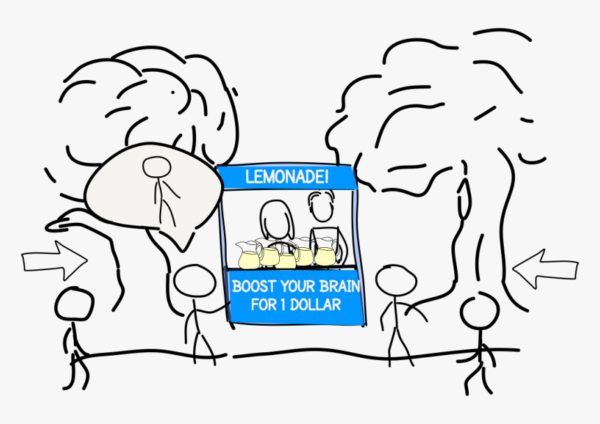Cartoon, HD Png Download
