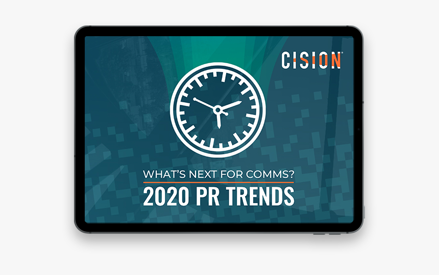 Clock, HD Png Download