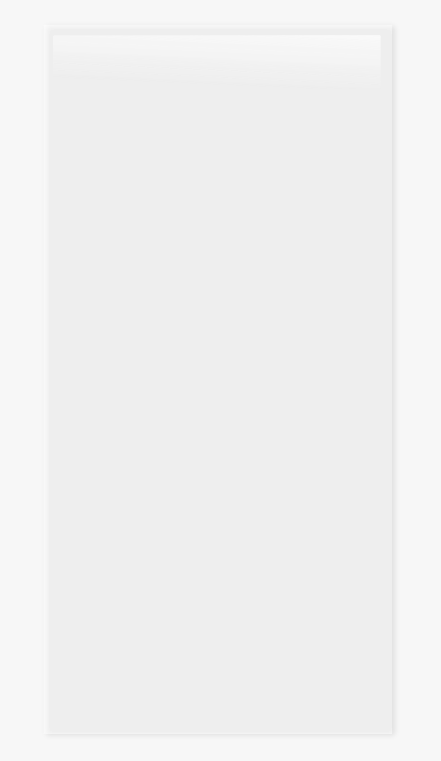 Monochrome , Png Download - Black-and-white, Transparent Png