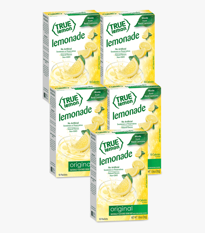Citrus, HD Png Download