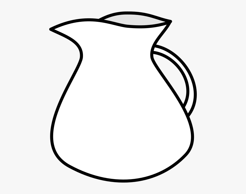 Clip Art, HD Png Download