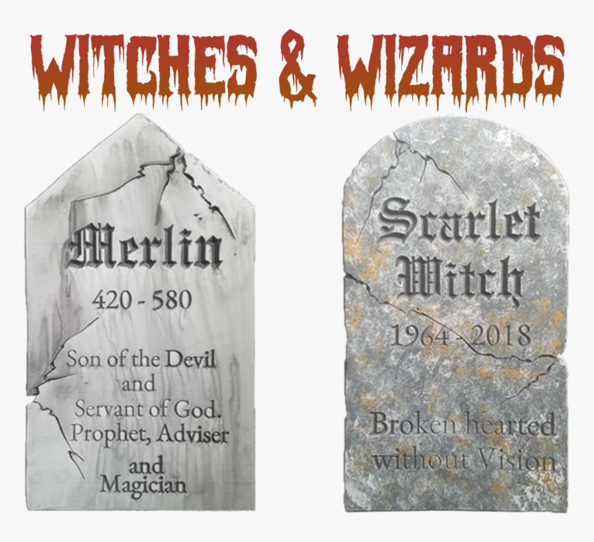 Witcheswizards - Feyenoord Rotterdam, HD Png Download