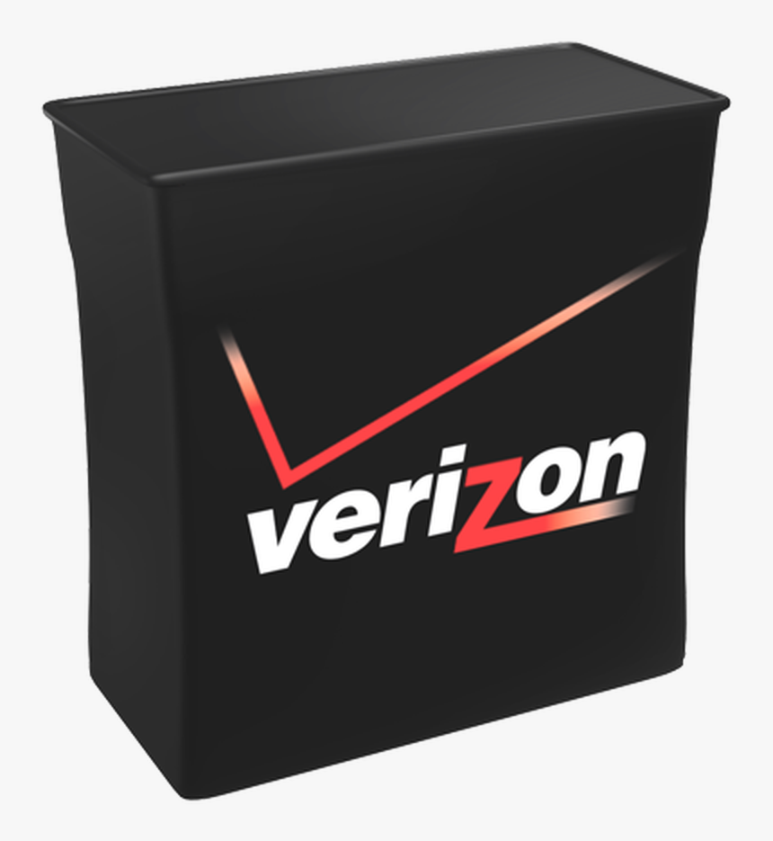 Marketing, HD Png Download
