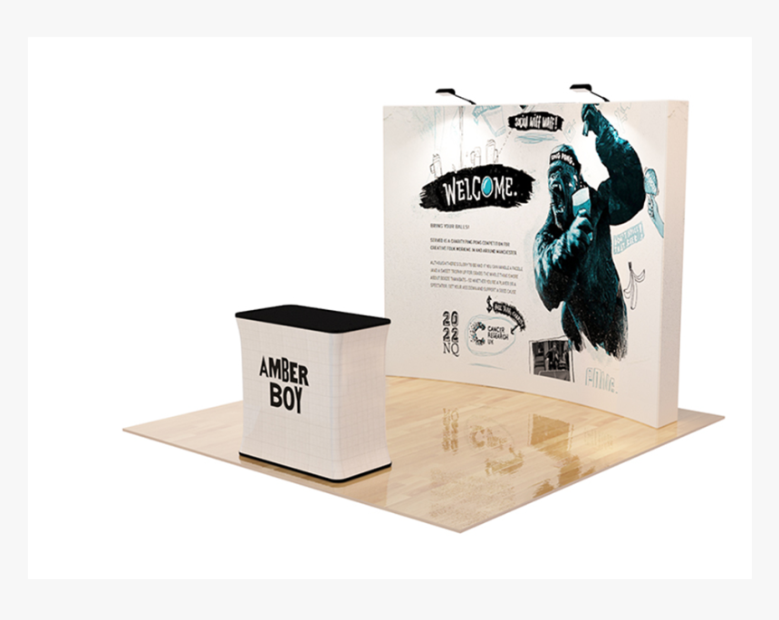 Print That Now, HD Png Download