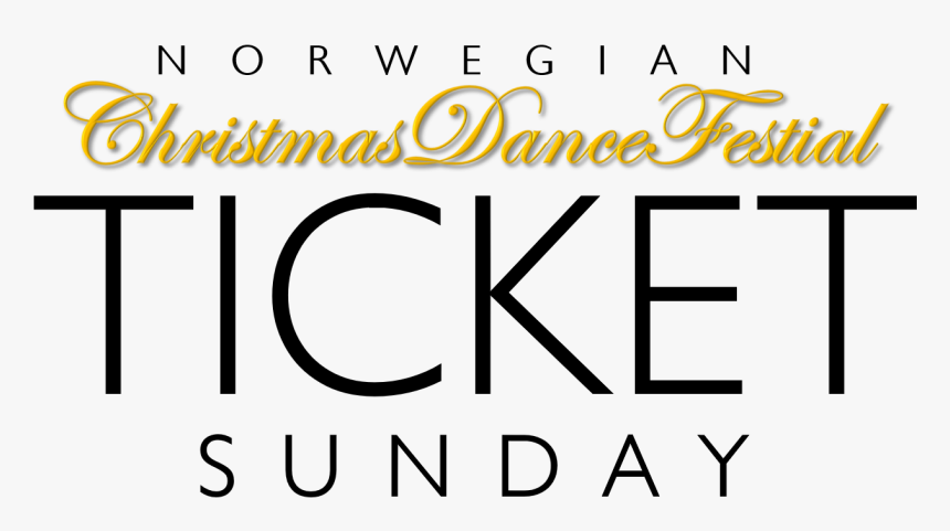 Calligraphy, HD Png Download