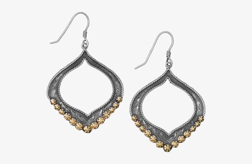 Earrings, HD Png Download